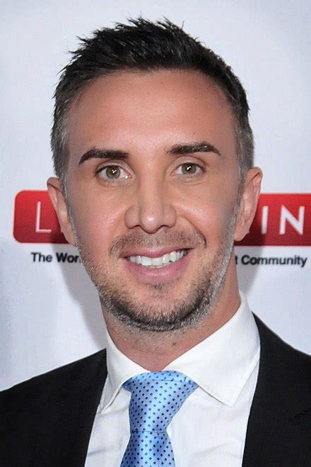 sirkeiranlee|@sirkeiranlee .